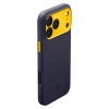 SPIGEN ETUI NANO POP MAGSAFE DO IPHONE 17 PRO OCHRONA TELEFONU Z FUNKCJĄ