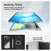 SPIGEN ETUI AIRSKIN MAGSAFE DO SAMSUNG GALAXY Z FOLD 7 OCHRONA