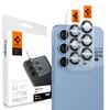 SPIGEN OCHRONA APARATU SPIGEN OPTIK PRO GLAS.TR DO SAMSUNG GALAXY S25+ PLUS