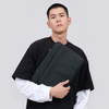 Skinarma Torba Juno laptop sleeve 14 granatowy/navy