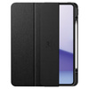 SPIGEN ETUI CASE URBAN FIT DO IPAD PRO 13 7 2024 ZAMKNIĘCIE NA MAGNES
