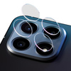Xiaomi 15T - 3mk Lens Protection