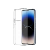 HURTEL ULTRA CLEAR 0.5MM ETUI DO VIVO Y35 Y22 Y22S POKROWIEC PRZEZROCZYSTY