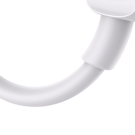 Kabel USB C – Lightning 20W 1,2 m Joyroom S-CL020A14 – biały