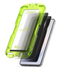 SZKŁO PRYWATYZUJĄCE RINGKE EASY SLIDE 2-PACK GALAXY S26 ULTRA PRIVACY