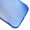 3MK JUST20G CLEAR CASE DO APPLE IPHONE 16 PRO MAX OCHRONA TELEFONU