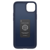 SPIGEN THIN FIT IPHONE 14 PLUS NAVY BLUE