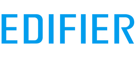 EDIFIER PILOT DO GŁOŚNIKÓW S1000MKII ZDALNE STEROWANIE BEZPRZEWODOWE AUDIO