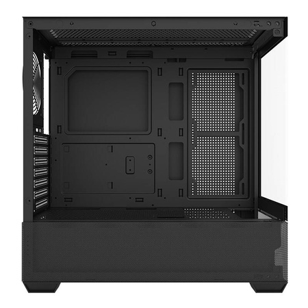 DARKFLASH OBUDOWA KOMPUTEROWA DS900 AIR DO ATX Z MESH I FILTREM PRZEDNIM