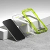 RINGKE SZKŁO HARTOWANE EASY SLIDE 2-PACK DO IPHONE 17 AIR OCHRONA