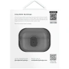 UNIQ ETUI GLASE PRO DO AIRPODS PRO 2 OCHRONA ZAMKNIĘCIE MAGNETYCZNE