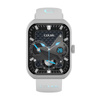 Smartwatch COLMI P86 (srebrny)
