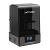 ANYCUBIC DRUKARKA 3D PHOTON MONO M7 MAX DO PROTOTYPÓW SZYBKOŚĆ I PRECYZJA