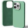 MERCURY SILICONE CASE DO IPHONE 16 PRO OCHRONA Z WYSOKĄ JAKOŚCIĄ I DESIGNEM