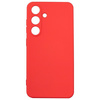 BELINE ETUI SILICONE DO SAMSUNG GALAXY S25 ULTRA POKROWIEC OCHRONA TELEFONU