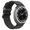 SPIGEN BEZEL TUNE PILOT DO SAMSUNG GALAXY WATCH 8 44MM OCHRONA RAM