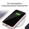 MERCURY ETUI SILIKONOWE DO IPHONE 14 PLUS 6.7 WYSOKA OCHRONA ANTYPOŚLIZGOWE