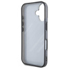 BMW ETUI DO IPHONE 16 PLUS 6.7 HARDCASE MOTORSPORT IML Z NOWOCZESNYM WZOREM