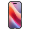SPIGEN ETUI ULTRA HYBRID DO IPHONE 17 AIR OCHRONA TELEFONU Z MATOWĄ
