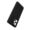 BELINE ETUI SILIKONOWE DO POCO X5 PRO OCHRONA TELEFONU Z PEWNOŚCIĄ I STYLEM