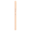 SPIGEN THIN FIT GALAXY A53 5G COTTON PEACH