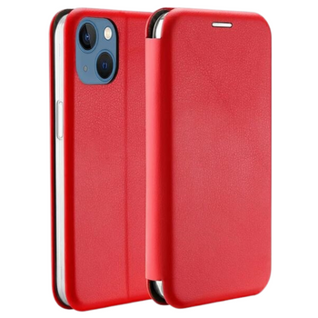 BELINE ETUI POKROWIEC BOOK MAGNETYCZNY DO IPHONE 15 PLUS 6,7 OCHRONA EKRANU