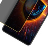 3MK FOLIA OCHRONNA SILKY MATT PRIVACY DO SAMSUNG GALAXY A31 Z OCHRONĄ