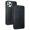 BELINE ETUI BOOK MAGNETIC DO IPHONE 12 12 PRO 6,1 CALA OCHRONNE ZAMKNIĘCIE