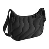 Torba na ramię Terra-T34 Puffy Lavascape
