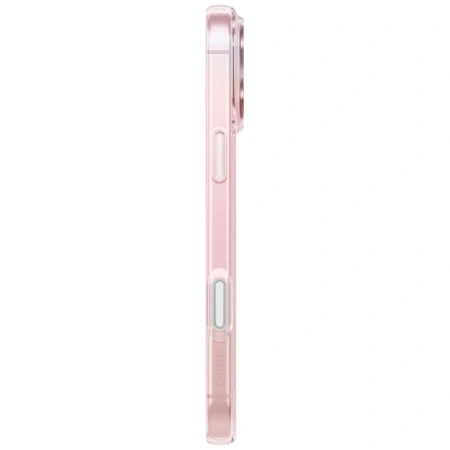 UNIQ ETUI IRIDESCIA CASE POKROWIEC DO IPHONE 17 PRO MAGSAFE MAGCLICK