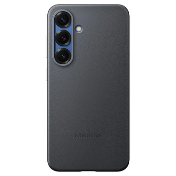 Etui Samsung Kindsuit do Galaxy S25+     czarny