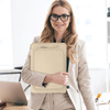 TECH-PROTECT TORBA DO LAPTOPA 13-14 CALI NA LAPTOPA UNIWERSALNA BASIC BAG