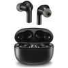 Słuchawki Bluetooth Motorola Moto Buds 500 ANC czarny