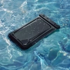 SPIGEN ETUI WODOODPORNE 2-PACK A611P DO IPHONE GALAXY Z MATOWYM