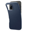 SPIGEN LIQUID AIR ETUI DO IPHONE 16 PRO WYSOKIEJ JAKOŚCI OCHRONNA POWŁOKA