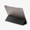 SPIGEN ETUI DO IPAD PRO 11 5 2024 FOLD NA MAGNETYCZNE WIELOKĄTNE OCHRANĘ