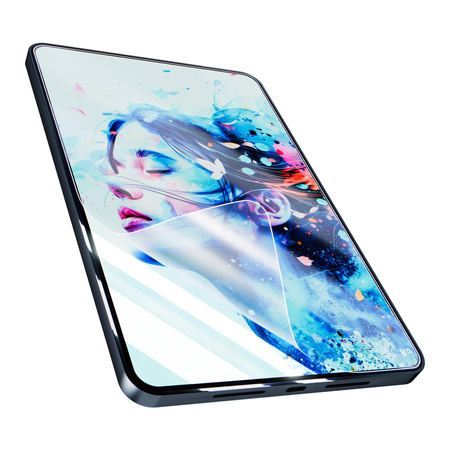 3MK FOLIA OCHRONNA DO LENOVO TAB 10.1 TB311FU DO 11 3MK PAPER FEELING