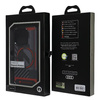 AUDI IML SPORT DO MAGSAFE CASE DO IPHONE 15 PRO 6.1 HARDCASE ZDERZAK