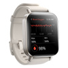 JOYROOM SMARTWATCH FIT-LIFE JR-FT3S DO SMARTFONÓW BEZPRZEWODOWY MONITOR