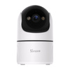 SONOFF KAMERA WIFI CAM-PT2 2MP DO MONITORINGU DOMU BEZPRZEWODOWE