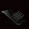 WOZINSKY SZKŁO DO IPHONE 16E TEMPERED GLASS NA EKRAN ZALEWANE ANTYZADARCIOM