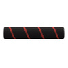 DREAME SZCZOTKA H12 DUAL/M12 DO ODKURZACZA DO CZYSZCZENIA PODŁÓG,