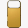 UNIQ ETUI LYDEN DS CASE POKROWIEC DO IPHONE 17 PRO MAX MAGSAFE MAGCLICK