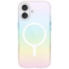 UNIQ ETUI IRIDESCIA CASE POKROWIEC DO IPHONE 17 MAGSAFE MAGCLICK CHARGING