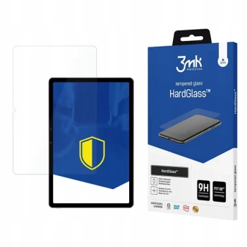 3MK HARDGLASS DO XIAOMI REDMI PAD SE DO 11 SZKŁO HARTOWANE OCHRONA EKRANU