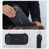 SUPCASE ETUI CARRYING MINI DO NINTENDO SWITCH 2 OCHRONA NA KONSOLE