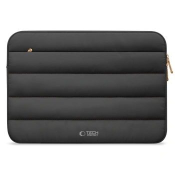 TECH-PROTECT TORBA FLUFFY NA LAPTOPA 15-16 DO MACBOOK PRO AIR 13 14 15 16