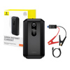 BASEUS ROZRUCHOWY JUMP STARTER 10000MAH 1000A DO SAMOCHODU Z POWERBANKIEM