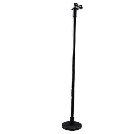 HURTEL UCHWYT MAGNETYCZNY DO KAMER SPORTOWYCH 54CM WYSOKA JAKOŚĆ I TRWAŁOŚĆ