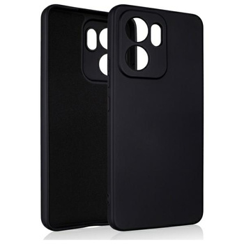 BELINE ETUI SILICONE DO OPP0 RENO 13 FS POKROWIEC TELEFON ODPORNY NA